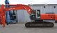  Hitachi ZX350LCN-3