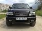 Isuzu Trooper LS