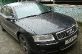 Audi 8, 2004 ..