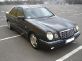 Mercedes-Benz 1997 г.