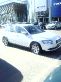 Volvo S40 2008., 1,8