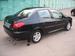 ������ Peugeot