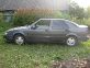 saab 9000
