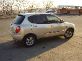 TOYOTA DUET 2000 
