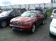 ������ Infiniti FX-35