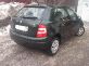  Skoda Fabia Hatchback 1.2 5MT Ambiente