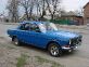 Продаю Газ 24