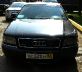 Audi A8 L, 2002 ..