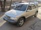      KIA SPORTAGE 2004 ,  117 . ., .  8 908 512 13 11