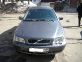  Volvo S40, 2003