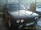  BMW325i