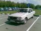 Продаю Газ 31029