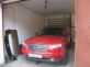 INFINITI- FX45 2003 �.