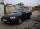 Volvo V70XC