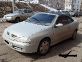 Renault Megane купе-кабриолет