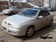 Renault Megane -