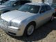 CHRYSLER 300C ������