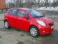  Toyota Yaris, 2009 1,3 87.