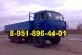  43118,44108,45144,