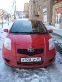 Toyota Yaris, 2007 !!!