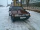 Продам ВАЗ 2109