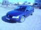 Продается Volksvagen Passat B5 1999 г. 1,6 л