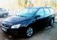     Ford Focus 1,8 TDi