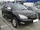 Lexus RX330