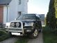  Land Cruiser 100 1999  29999$