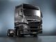   MAN TGX 18.400 42 BLS XLX