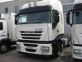   Iveco Stralis AS440S45T/P RR A/C
