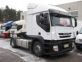   Iveco Strallis AT440S42T/P RR L/R