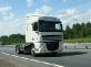   DAF FT XF 105.460 5