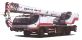 Автокран ZOOMLIN QY10V-1