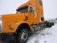     (Freightliner FLD) 2004..