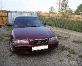 Минск Продам Honda Accord