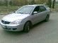 Mitsubishi Lancer, 2004