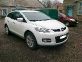 Mazda CX-7 2007 .. , . 