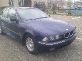 Продам BMW 5er, 1998 за 300 000 руб.