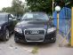 ���� � 4 quatrro 2005 ��� ������� �����