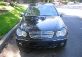  Mercedes C-klasse 2003..509000