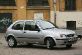 ������ Mazda 121