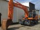   Doosan DX 190 W