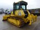  Komatsu D51EX-22