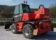   Manitou MRT 1742