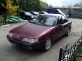 ������ ���� � �������� Daewoo Espero