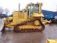 Бульдозер Caterpillar D5N XL