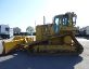Бульдозер Caterpillar D6N LGP