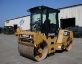   CATERPILLAR CB434