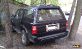  GREAT WALL SUV G5 (SAFE